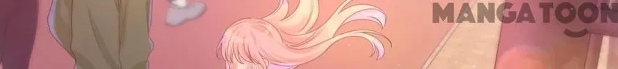 Hey, Mr Secret (Colored) Chapter 41 page 60 - 