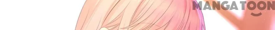 Hey, Mr Secret (Colored) Chapter 41 page 65 - 