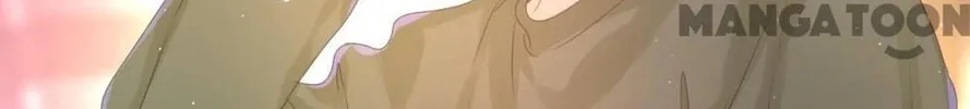 Hey, Mr Secret (Colored) Chapter 41 page 67 - 