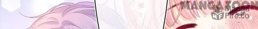 Hey, Mr Secret (Colored) Chapter 41 page 74 - 