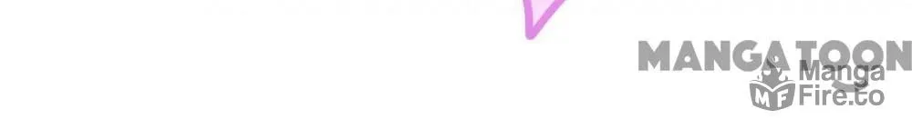 Hey, Mr Secret (Colored) Chapter 41 page 79 - 