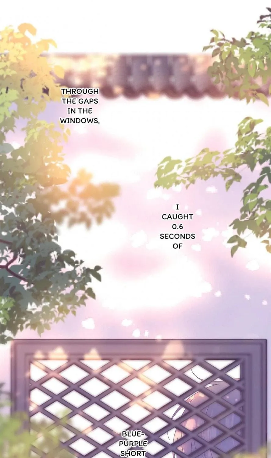Hey, Mr Secret (Colored) Chapter 42 page 101 - 