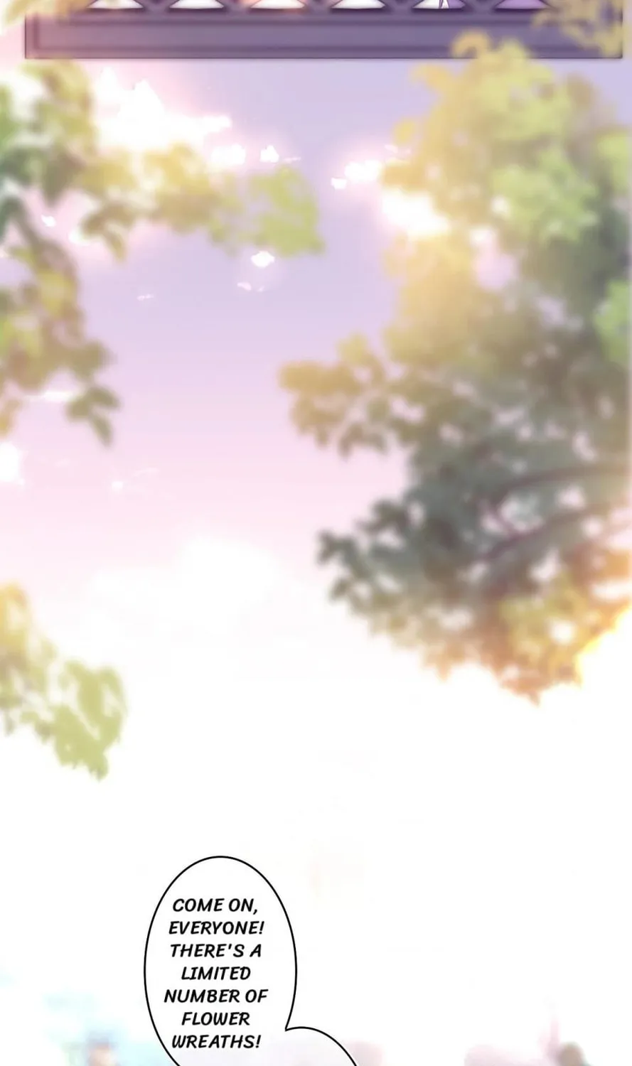 Hey, Mr Secret (Colored) Chapter 42 page 103 - 