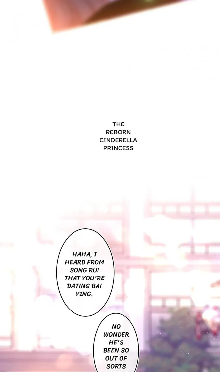 Hey, Mr Secret (Colored) Chapter 42 page 119 - 