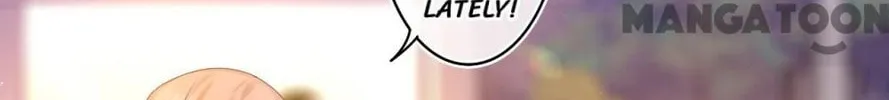 Hey, Mr Secret (Colored) Chapter 42 page 120 - 