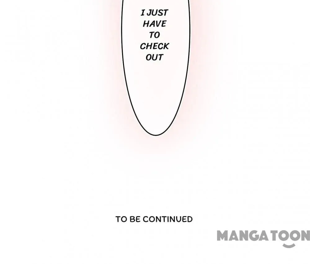 Hey, Mr Secret (Colored) Chapter 42 page 130 - 