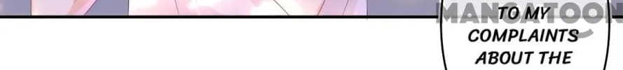 Hey, Mr Secret (Colored) Chapter 42 page 50 - 