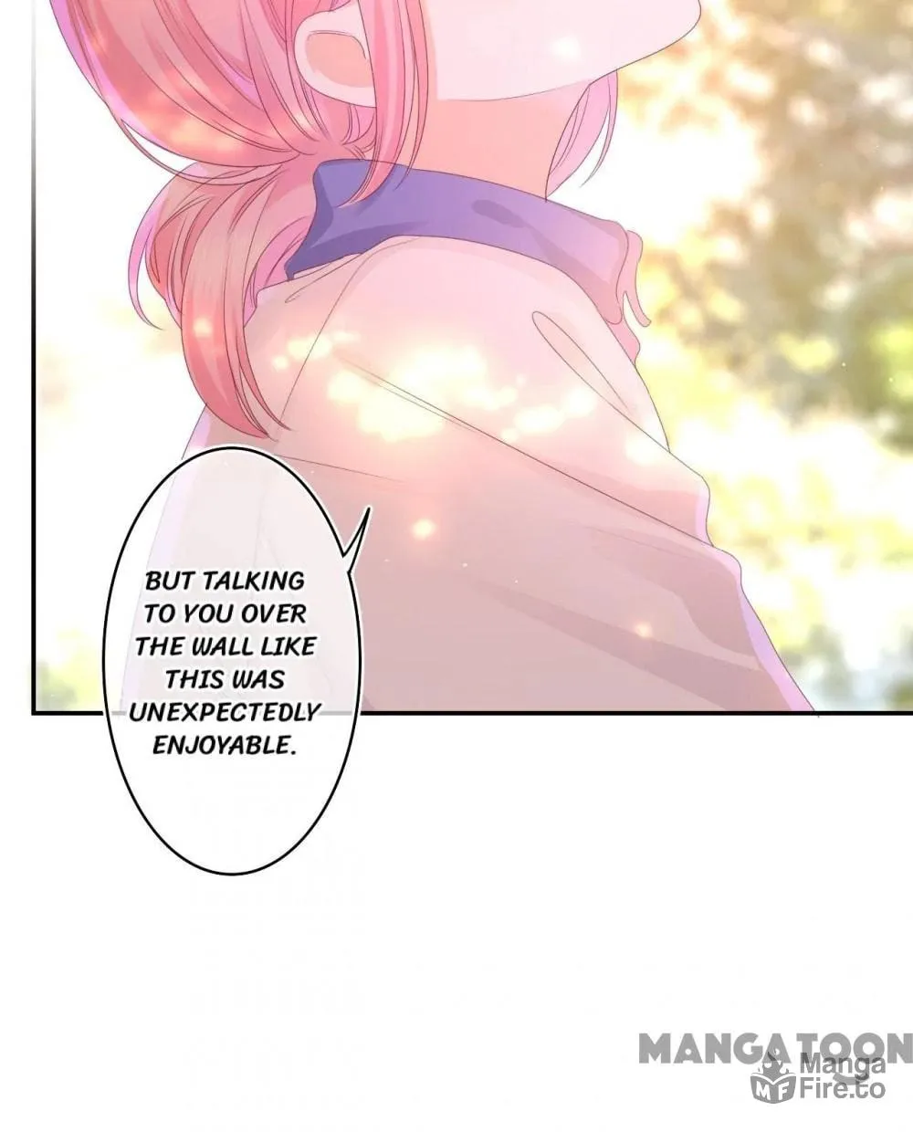 Hey, Mr Secret (Colored) Chapter 42 page 62 - 