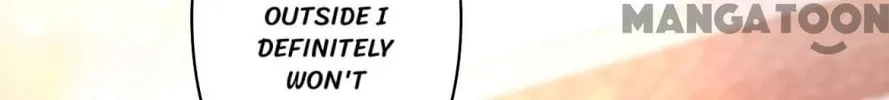 Hey, Mr Secret (Colored) Chapter 42 page 66 - 