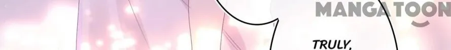 Hey, Mr Secret (Colored) Chapter 42 page 68 - 