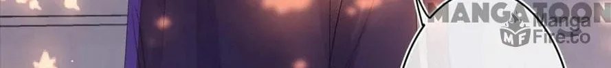 Hey, Mr Secret (Colored) Chapter 42 page 70 - 