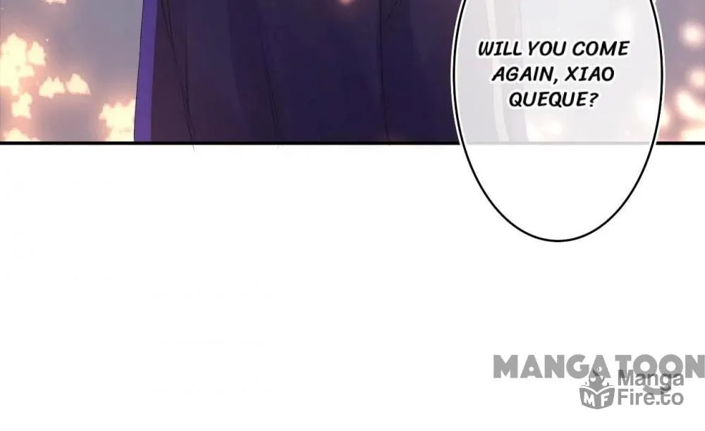 Hey, Mr Secret (Colored) Chapter 42 page 71 - 