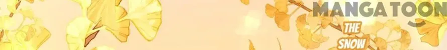 Hey, Mr Secret (Colored) Chapter 42 page 73 - 