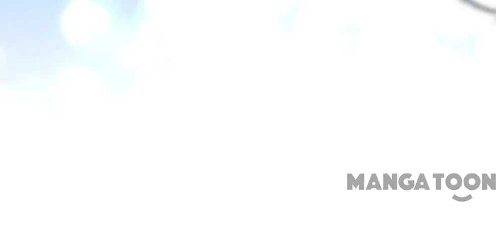 Hey, Mr Secret (Colored) Chapter 42 page 78 - 