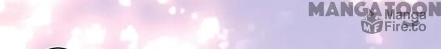 Hey, Mr Secret (Colored) Chapter 42 page 80 - 