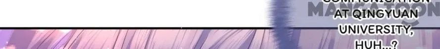 Hey, Mr Secret (Colored) Chapter 42 page 84 - 