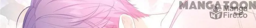 Hey, Mr Secret (Colored) Chapter 43 page 33 - 