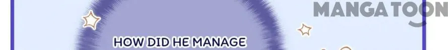 Hey, Mr Secret (Colored) Chapter 43 page 62 - 