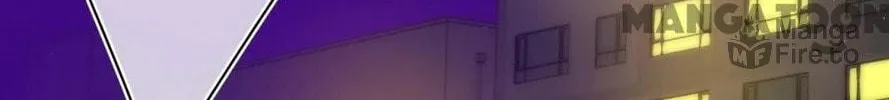Hey, Mr Secret (Colored) Chapter 43 page 81 - 