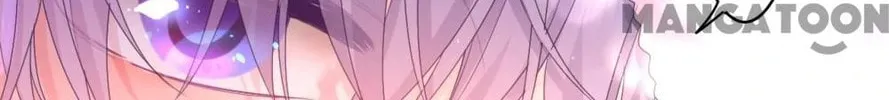 Hey, Mr Secret (Colored) Chapter 43 page 84 - 