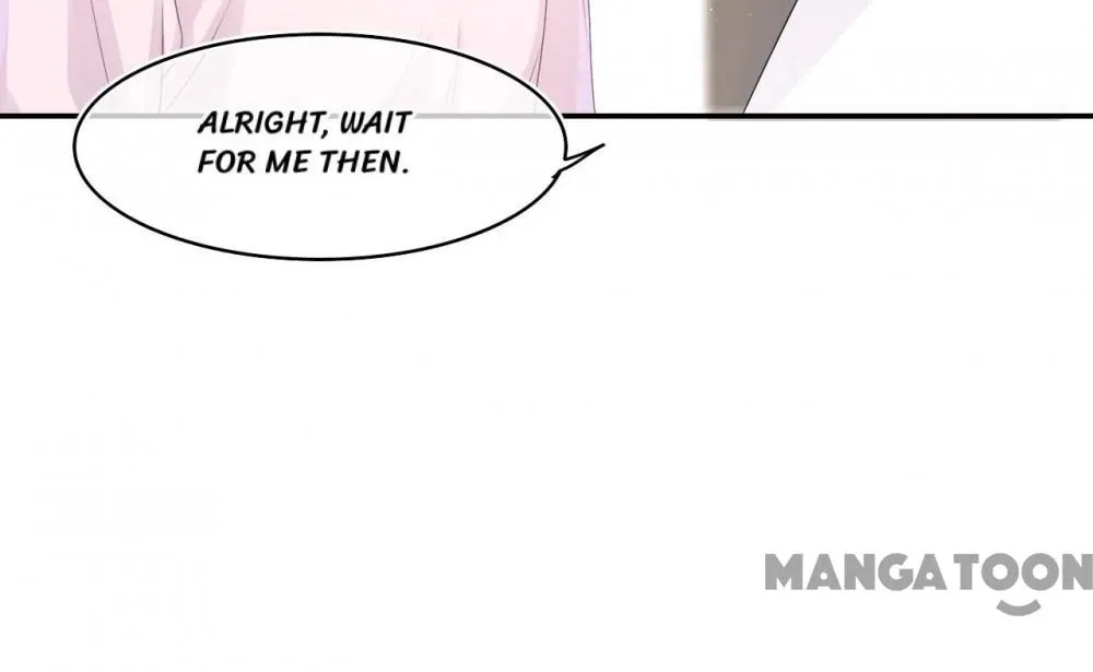 Hey, Mr Secret (Colored) Chapter 44 page 12 - 