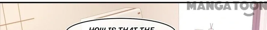 Hey, Mr Secret (Colored) Chapter 44 page 4 - 
