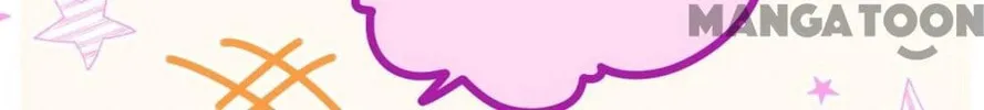 Hey, Mr Secret (Colored) Chapter 44 page 39 - 