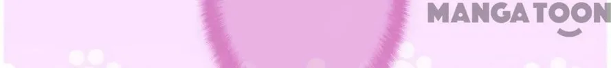 Hey, Mr Secret (Colored) Chapter 44 page 55 - 