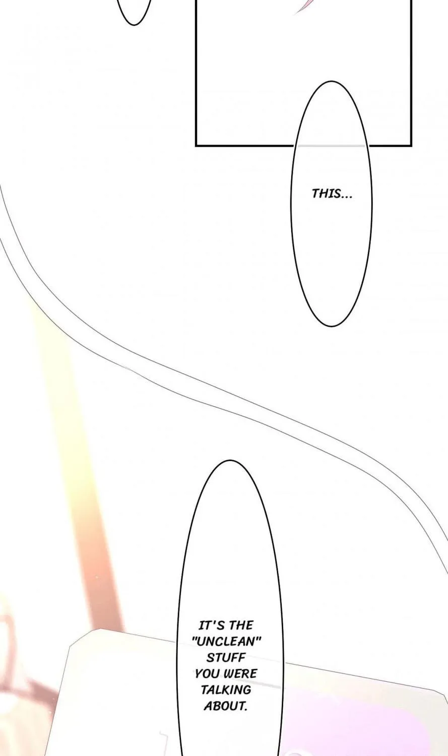 Hey, Mr Secret (Colored) Chapter 44 page 62 - 