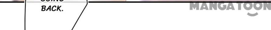 Hey, Mr Secret (Colored) Chapter 44 page 74 - 