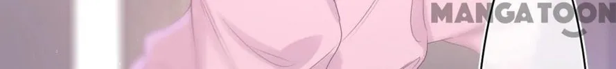 Hey, Mr Secret (Colored) Chapter 44 page 79 - 