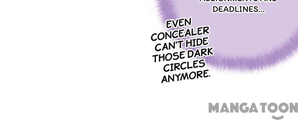 Hey, Mr Secret (Colored) Chapter 45 page 15 - 