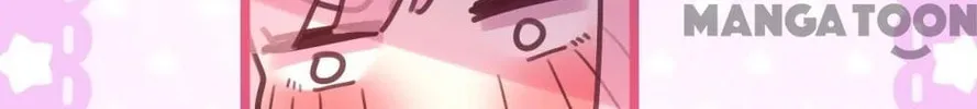 Hey, Mr Secret (Colored) Chapter 45 page 31 - 