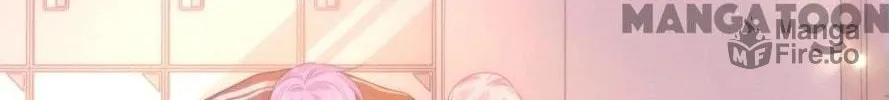 Hey, Mr Secret (Colored) Chapter 45 page 45 - 
