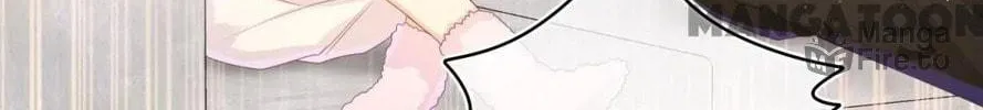 Hey, Mr Secret (Colored) Chapter 45 page 6 - 