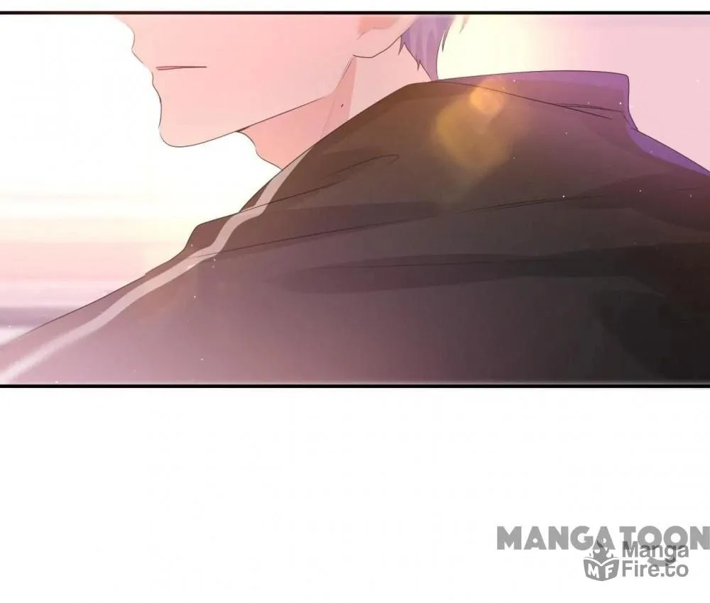 Hey, Mr Secret (Colored) Chapter 45 page 53 - 