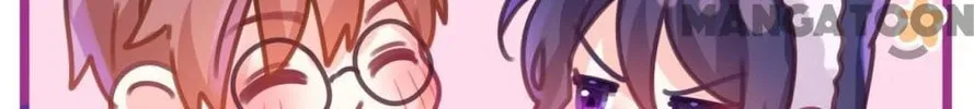 Hey, Mr Secret (Colored) Chapter 45 page 66 - 