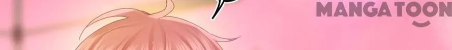 Hey, Mr Secret (Colored) Chapter 45 page 73 - 