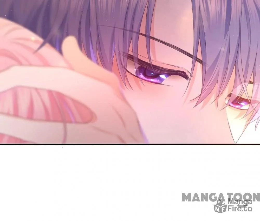 Hey, Mr Secret (Colored) Chapter 46 page 101 - 