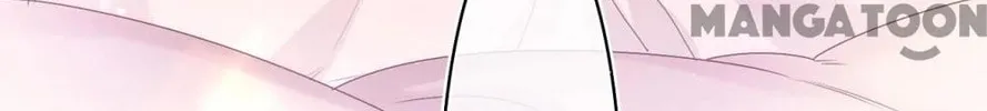 Hey, Mr Secret (Colored) Chapter 46 page 103 - 