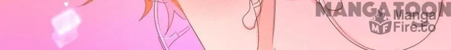 Hey, Mr Secret (Colored) Chapter 46 page 16 - 