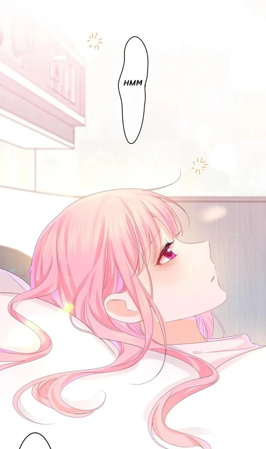 Hey, Mr Secret (Colored) Chapter 46 page 51 - 