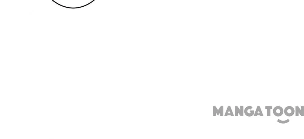 Hey, Mr Secret (Colored) Chapter 46 page 7 - 