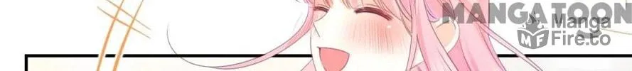 Hey, Mr Secret (Colored) Chapter 46 page 63 - 