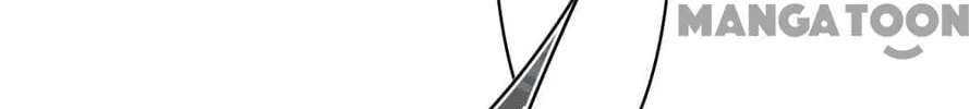 Hey, Mr Secret (Colored) Chapter 46 page 66 - 