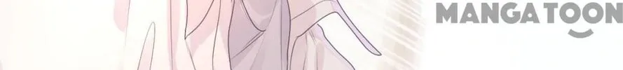 Hey, Mr Secret (Colored) Chapter 46 page 68 - 