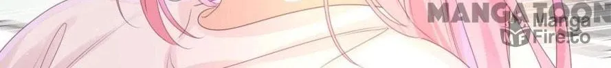 Hey, Mr Secret (Colored) Chapter 46 page 70 - 