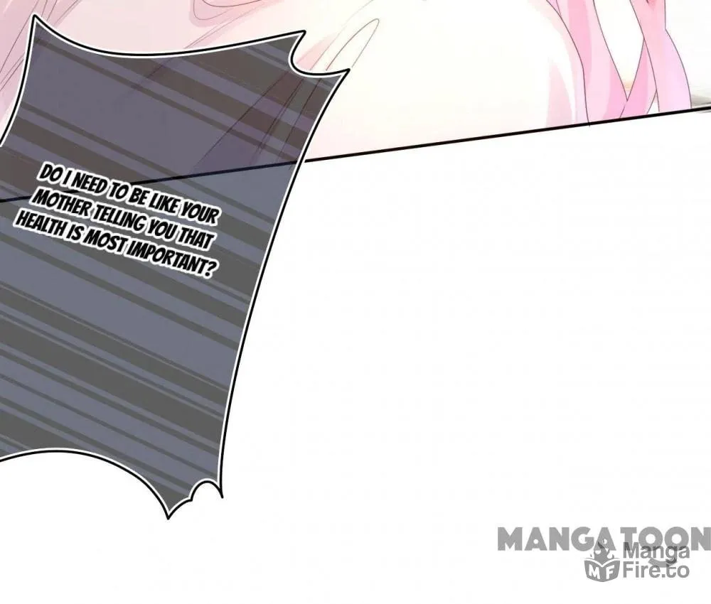 Hey, Mr Secret (Colored) Chapter 46 page 71 - 