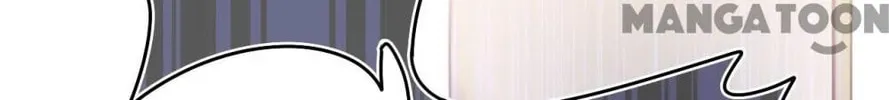 Hey, Mr Secret (Colored) Chapter 46 page 77 - 