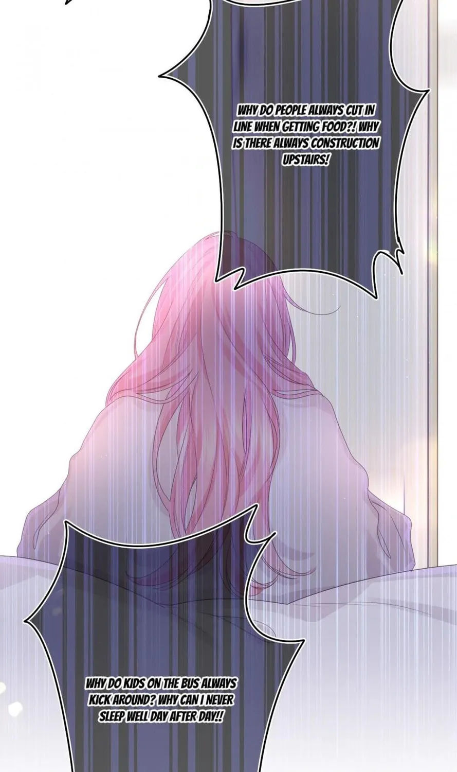 Hey, Mr Secret (Colored) Chapter 46 page 78 - 
